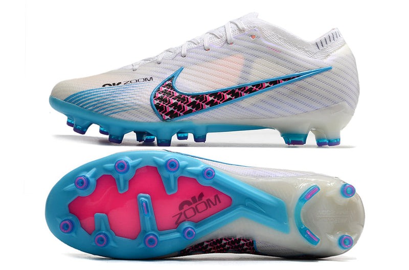 Nike Mercurial Vapor 15 Elite AG