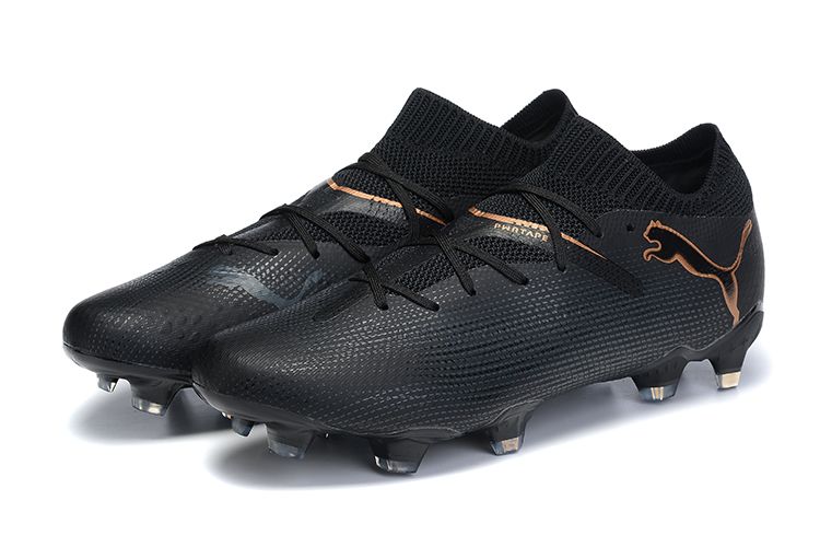 Puma future 7 Ultimate FG/AG