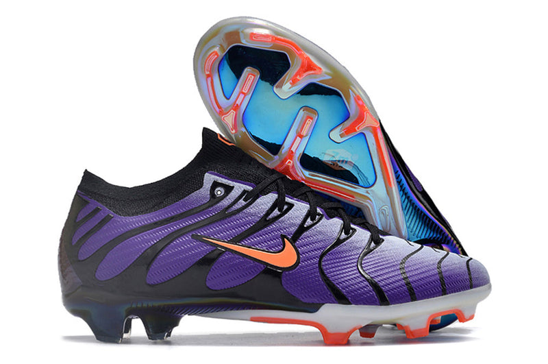 Nike Mercurial Vapor 9 Air Max Plus FG