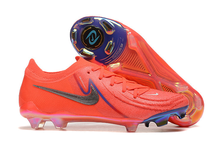 Nike Phantom GX 2 Elite ''Erling Haaland Force9""