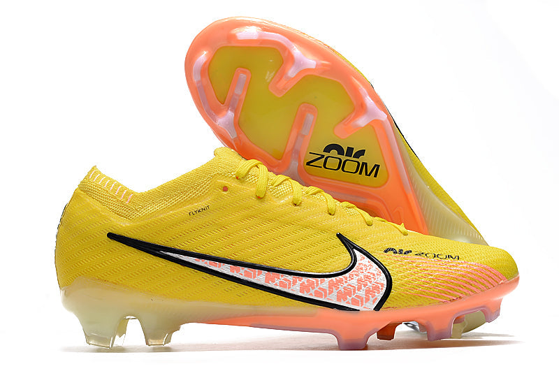 Nike Mercurial Vapor 15 Elite FG