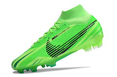 Nike Superfly 9 Elite Mercurial Dream Speed FG