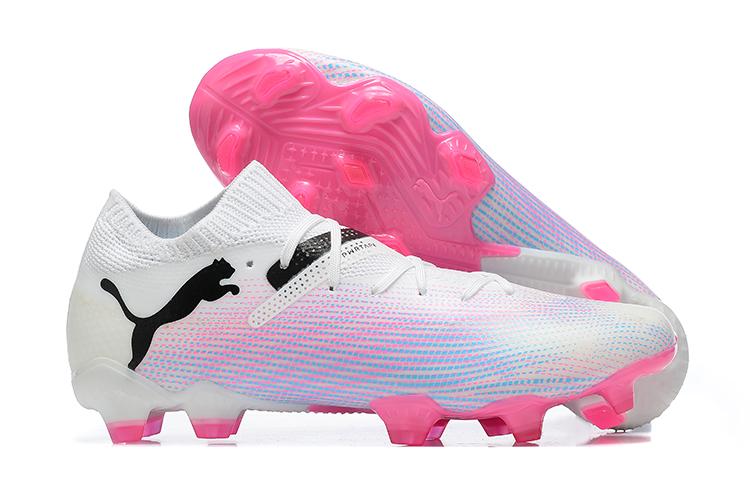 PUMA FUTURE 7 ULTIMATE FG/AG