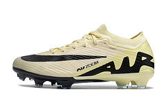 NIKE MERCURIAL VAPOR ELITE FG