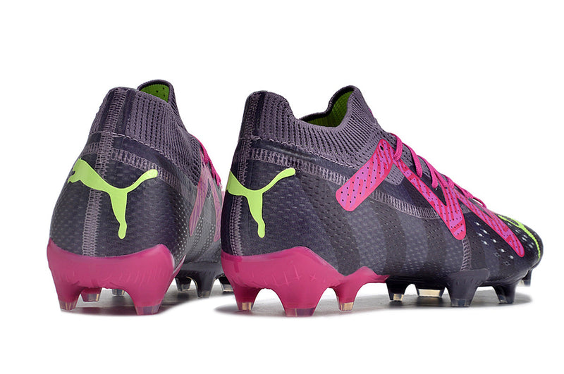 Puma future Ultimate campo