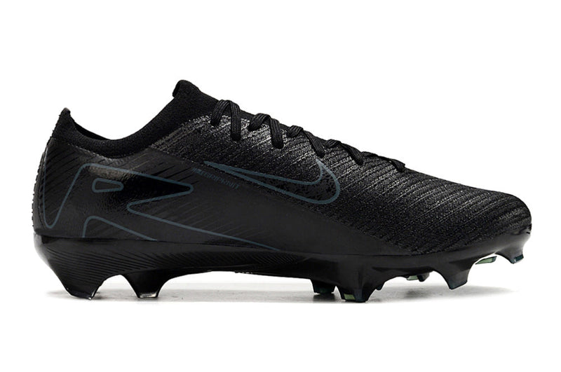 Nike Mercurial Vapor 16 FG Elite