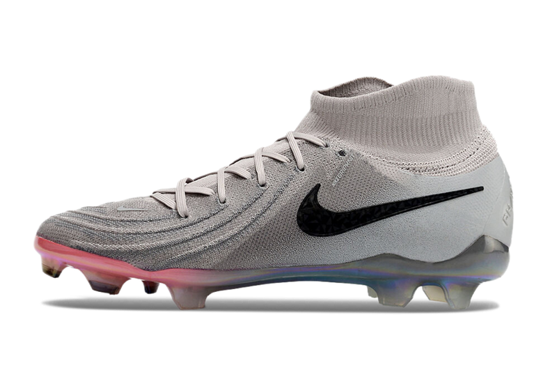 Nike Phantom Luna II FG