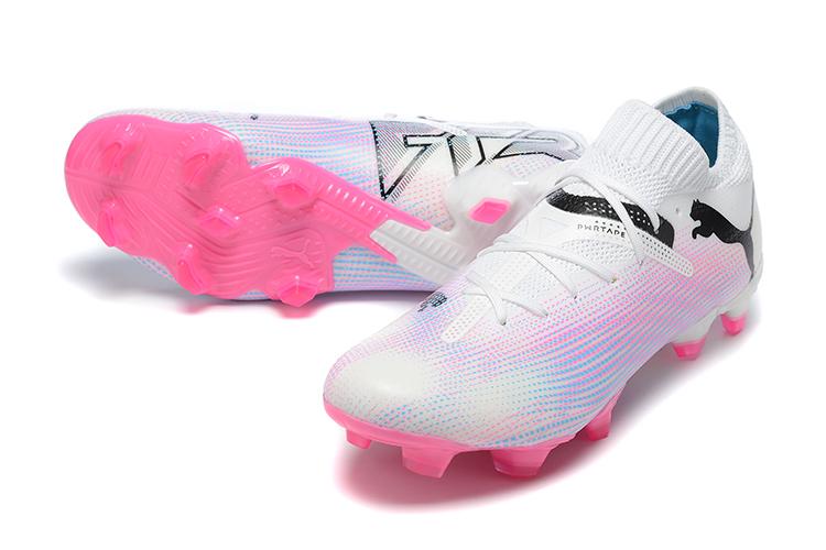 PUMA FUTURE 7 ULTIMATE FG/AG