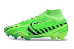 Nike Superfly 9 Elite Mercurial Dream Speed FG