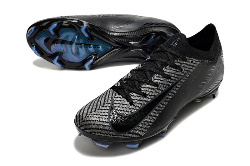 Nike Mercurial Vapor 16 Elite