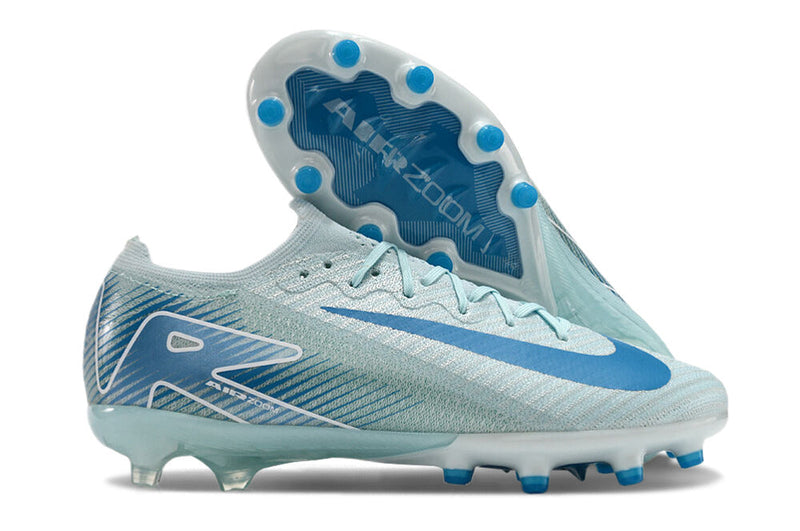 Nike Mercurial Vapor 16 Elite AG