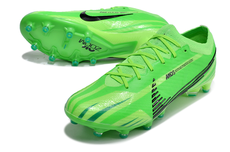 Nike Vapor 15 Elite Mercurial Dream Speed AG