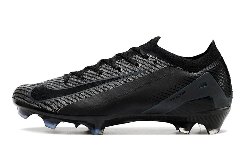 Nike Mercurial Vapor 16 Elite