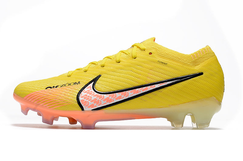 Nike Mercurial Vapor 15 Elite FG