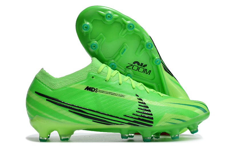 Nike Vapor 15 Elite Mercurial Dream Speed AG