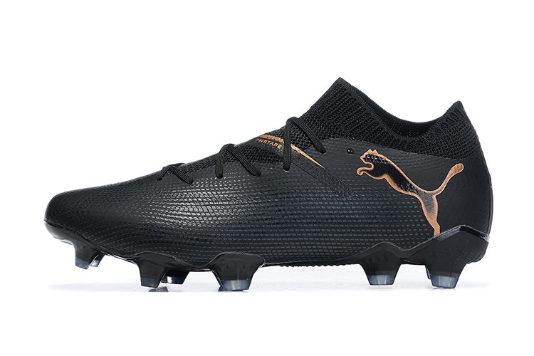 Puma future 7 Ultimate FG/AG