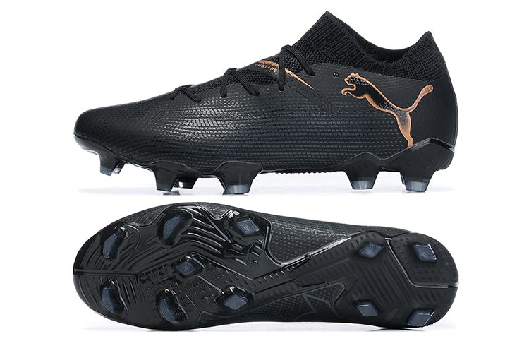 Puma future 7 Ultimate FG/AG