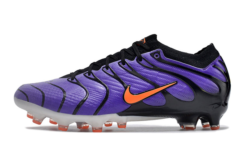 Nike mercurial Vapor 15 Elite AG