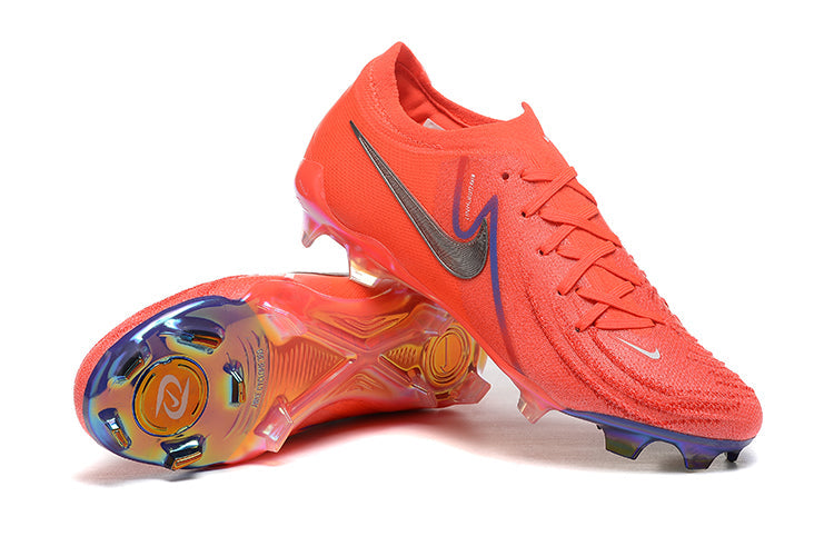 Nike Phantom GX 2 Elite ''Erling Haaland Force9""