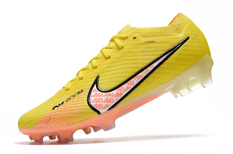 Nike Mercurial Vapor 15 Elite FG