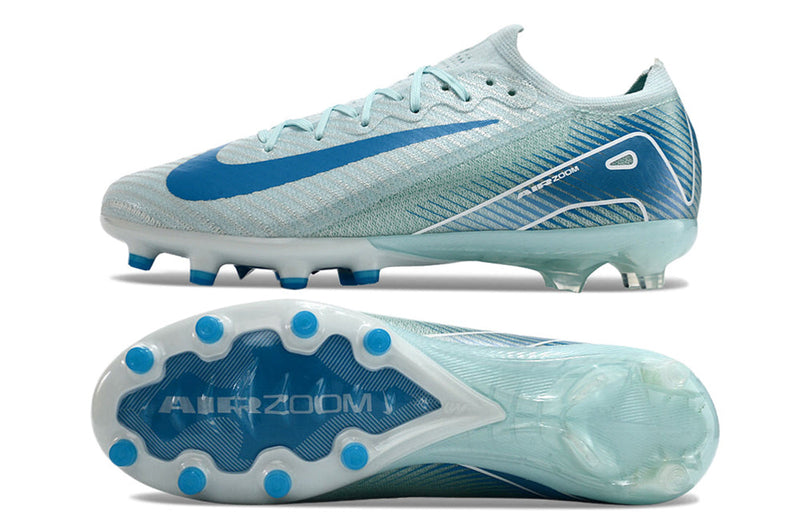 Nike Mercurial Vapor 16 Elite AG