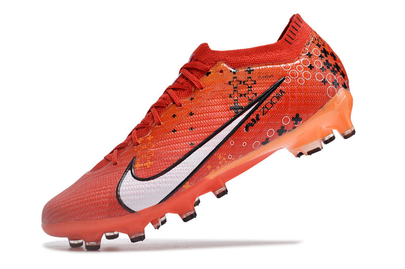 Nike Mercurial Vapor 15 Elite AG