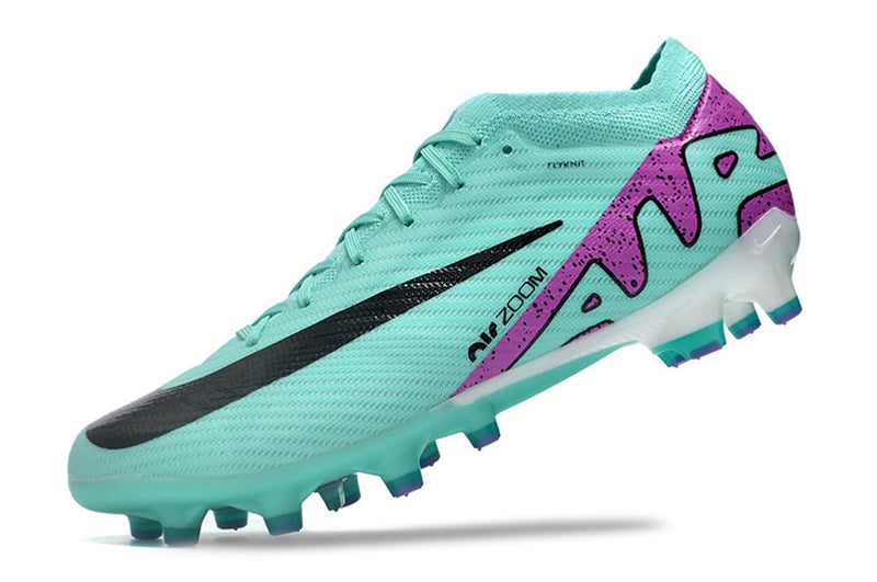 Nike Mercurial Vapor 15 Elite AG