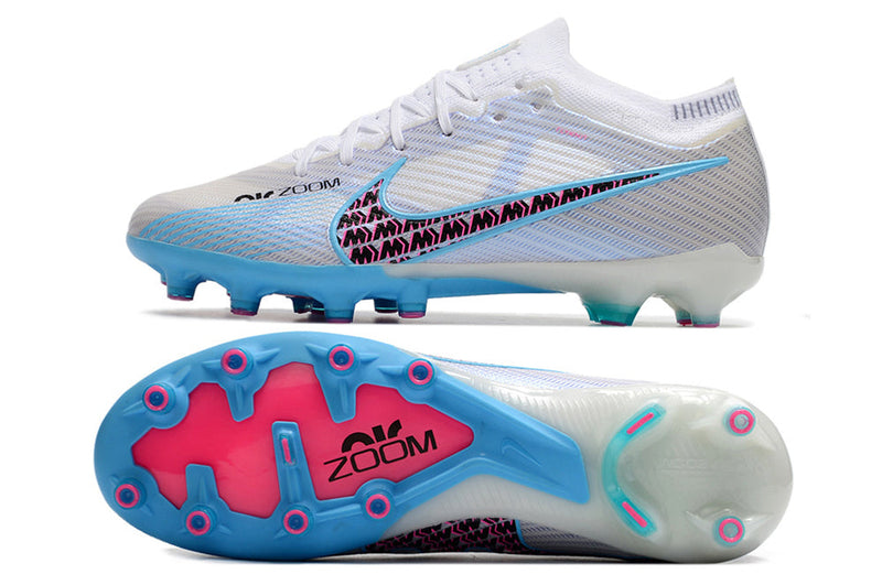 Nike Mercurial Vapor 9 AG