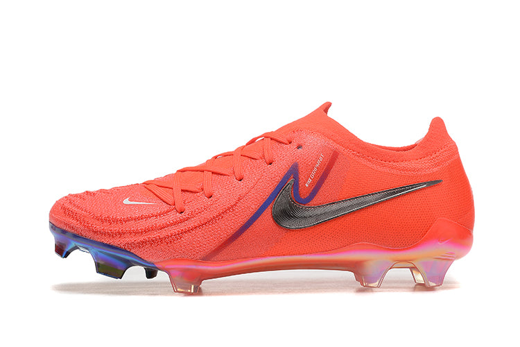 Nike Phantom GX 2 Elite ''Erling Haaland Force9""