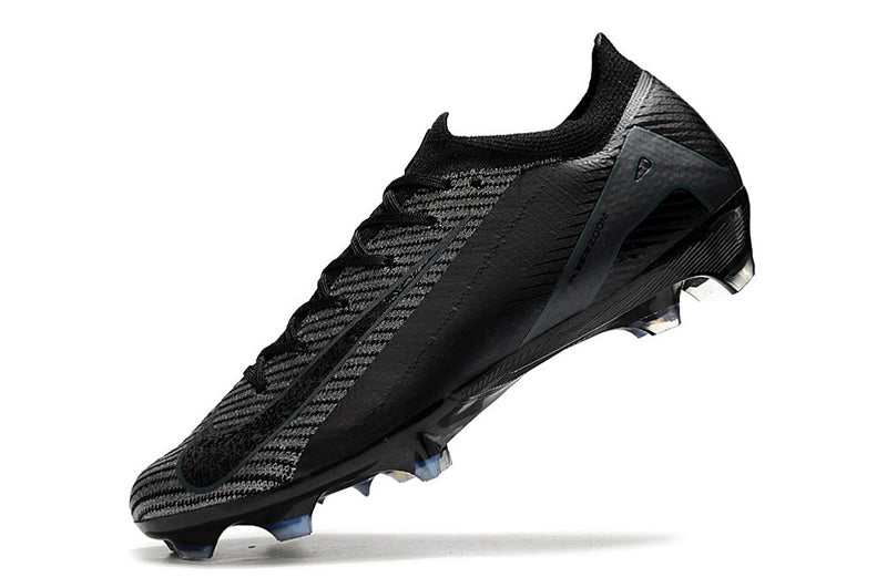 Nike Mercurial Vapor 16 Elite