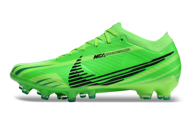 Nike Vapor 15 Elite Mercurial Dream Speed AG