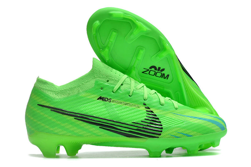 Nike Mercurial Vapor Dream Speed FG