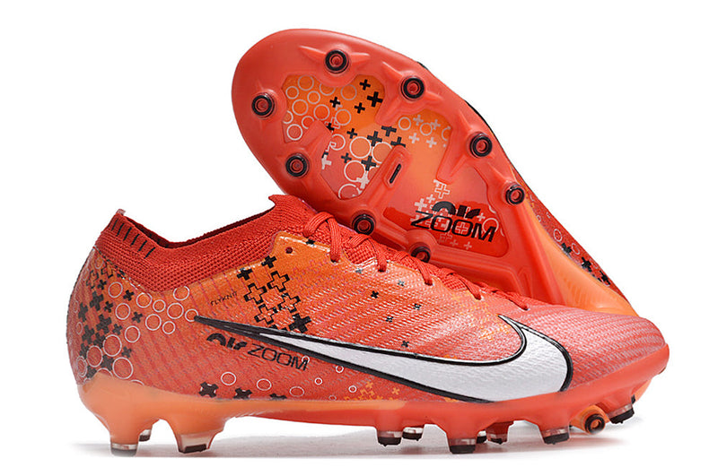 Nike Mercurial Vapor 15 Elite AG