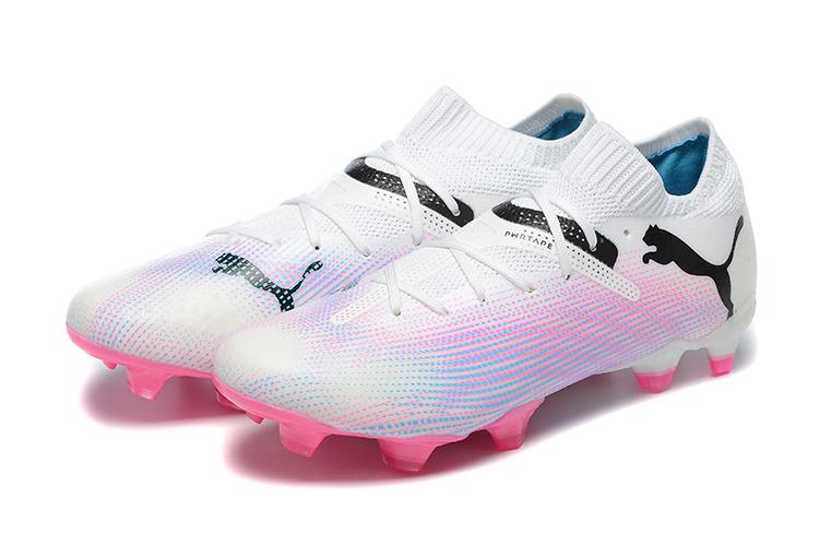 PUMA FUTURE 7 ULTIMATE FG/AG