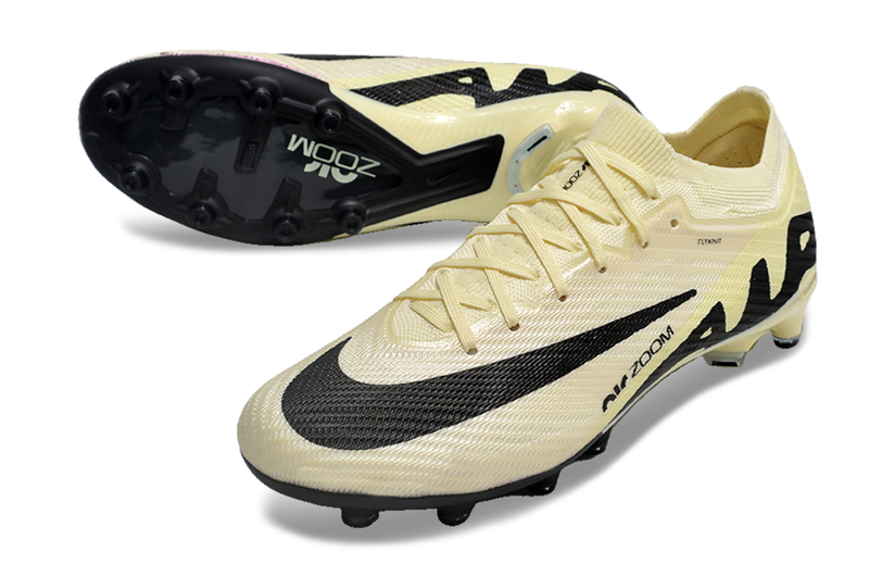 Nike Mercurial Vapor 15 Elite AG