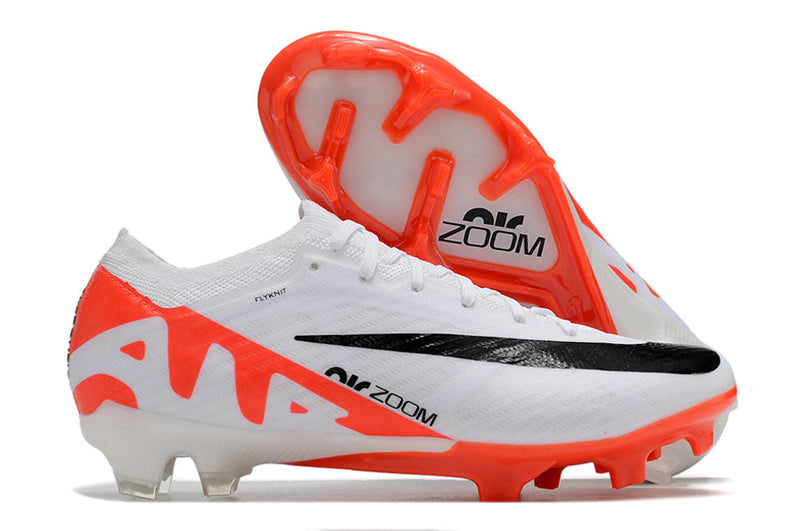 Nike Mercurial Vapor 15 Elite FG