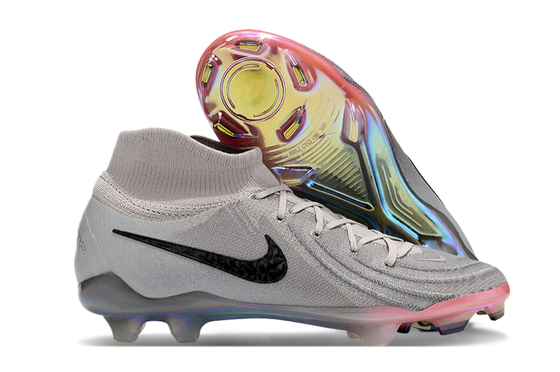 Nike Phantom Luna II FG