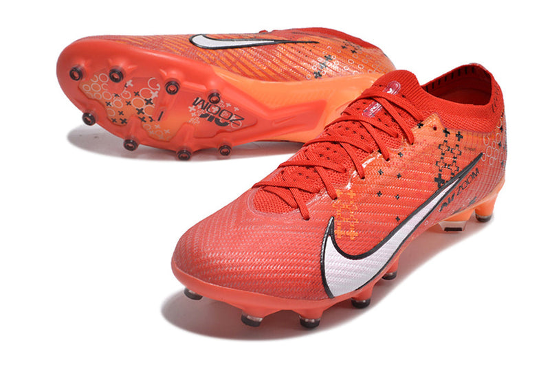 Nike Mercurial Vapor 15 Elite AG