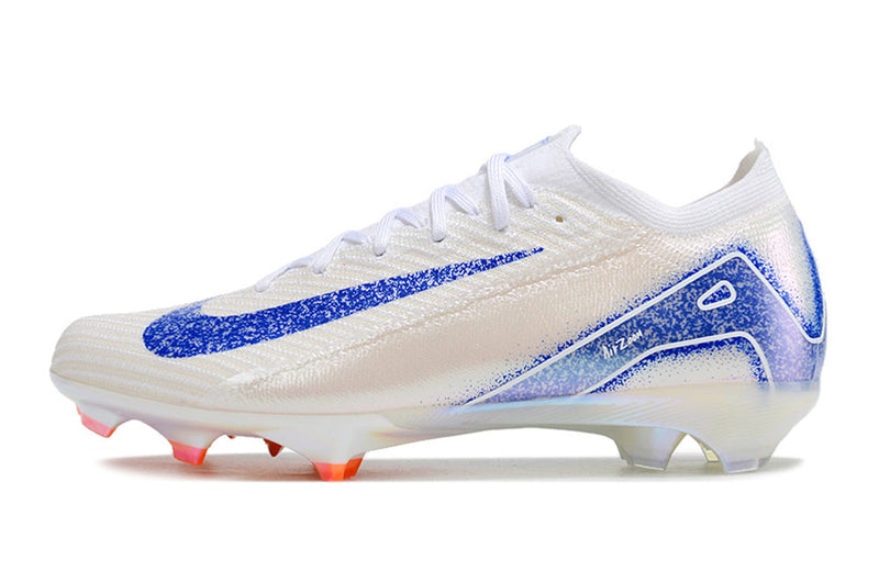 Nike Mercurial Vapor 16 Elite Blueprint FG