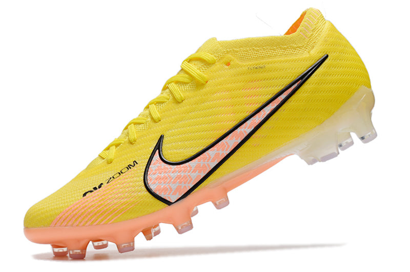 Nike Mercurial Vapor Elite AG