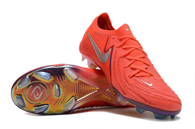 Nike Phantom GX 2 Elite "Erling Haaland Force9"