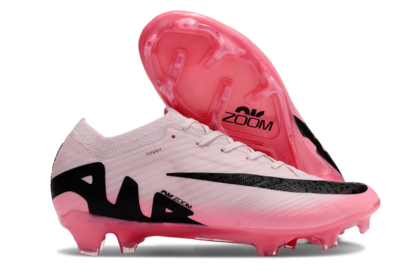 Nike Mercurial Vapor 15 Elite FG