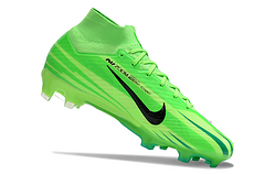 Nike Superfly 9 Elite Mercurial Dream Speed FG