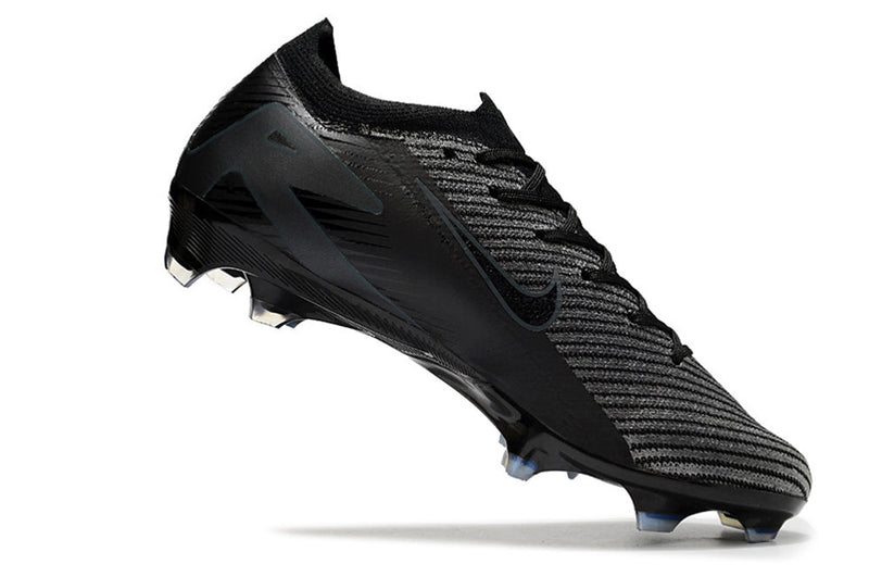 Nike Mercurial Vapor 16 Elite