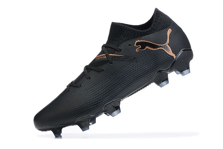 Puma future 7 Ultimate FG/AG