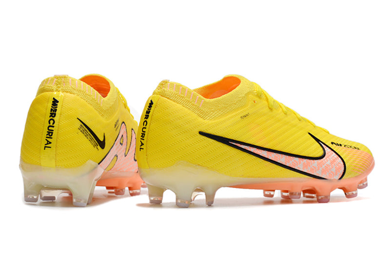 Nike Mercurial Vapor Elite AG