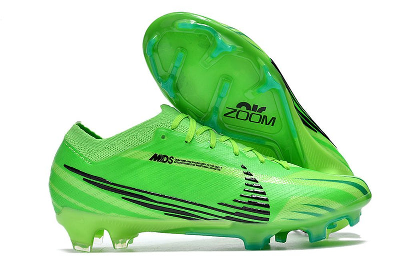 Nike Vapor 15 Elite Mercurial Dream Speed FG