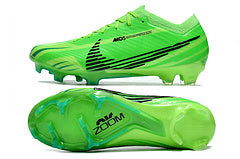 Nike Vapor 15 Elite Mercurial Dream Speed FG