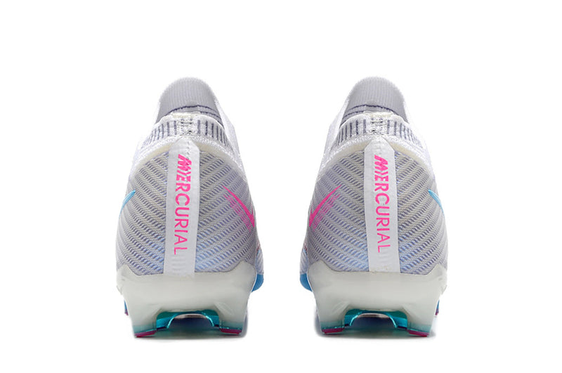 Nike Mercurial Vapor 9 AG