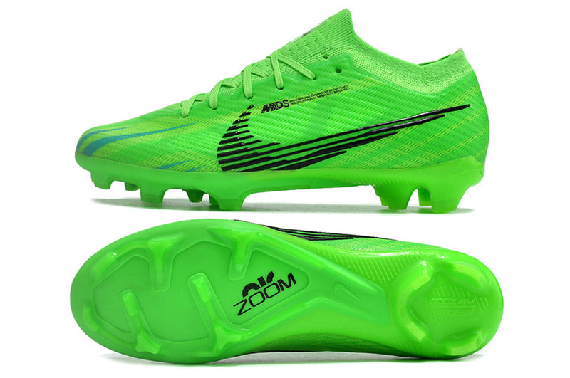 Nike Mercurial Vapor Dream Speed FG